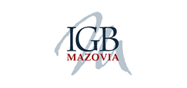 IGB Mazovia