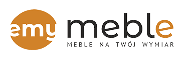 Emy meble - produkcja mebli